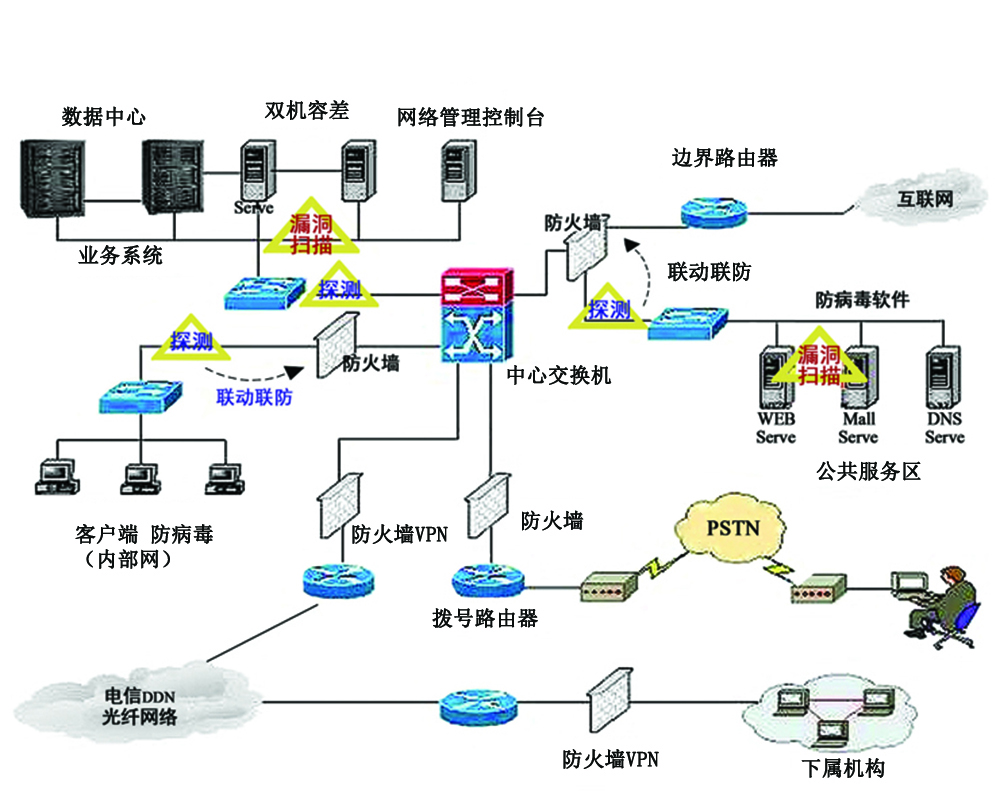 图片10.png 图片10.png